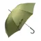 Rpet umbrella CUBRATUS - Anteprima 26