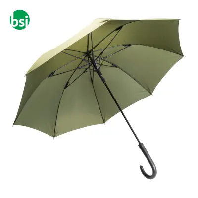 Rpet umbrella CUBRATUS - Immagine 18