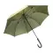 Rpet umbrella CUBRATUS - Anteprima 18