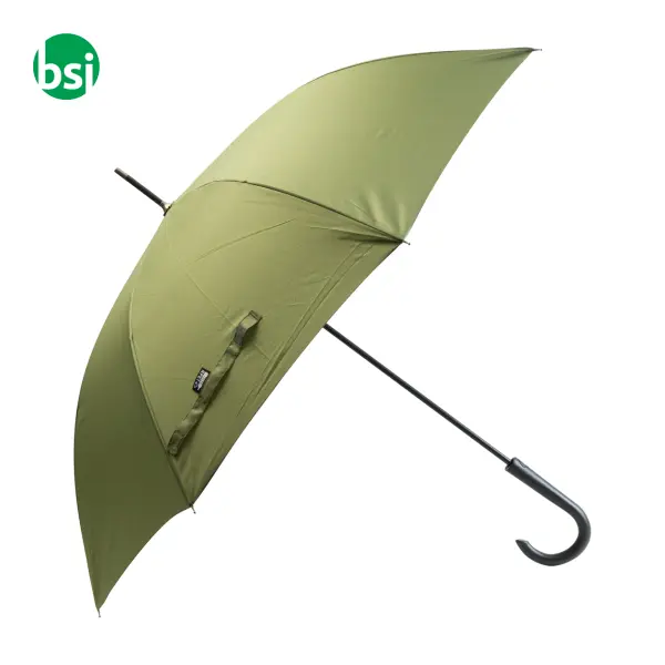 Rpet umbrella CUBRATUS -  20