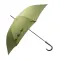 Rpet umbrella CUBRATUS - Anteprima 20