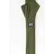 Rpet umbrella CUBRATUS - Anteprima 21