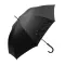 Rpet umbrella CUBRATUS - Anteprima 27