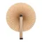 Hand fan LOLLI - Anteprima 1