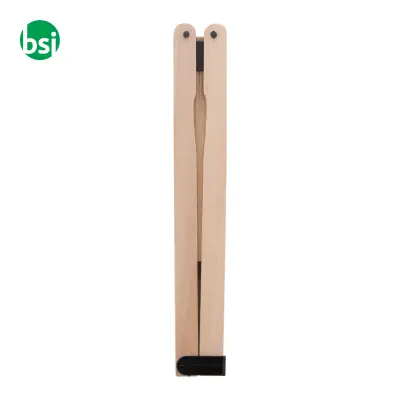 Hand fan LOLLI - Immagine 3