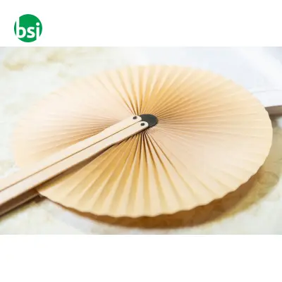 Hand fan LOLLI - Immagine 5