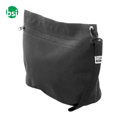 Waterproof cosmetic bag JACQUES - Immagine 8