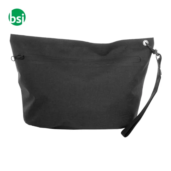 Waterproof cosmetic bag JACQUES -  2