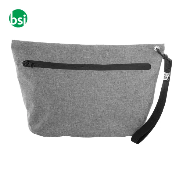 Waterproof cosmetic bag JACQUES -  5
