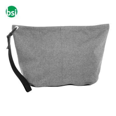 Waterproof cosmetic bag JACQUES - Immagine 6