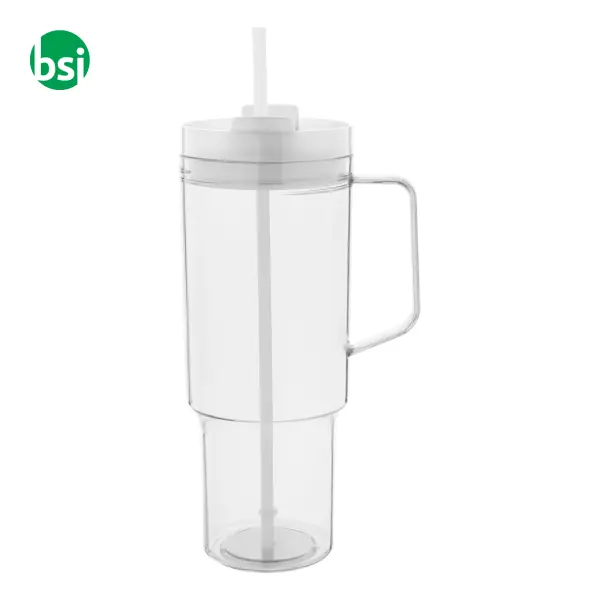 Travel mug REPETUS -  17