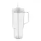 Travel mug REPETUS - Anteprima 17