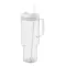 Travel mug REPETUS - Anteprima 3