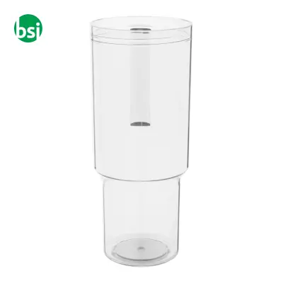 Travel mug REPETUS - Immagine 4