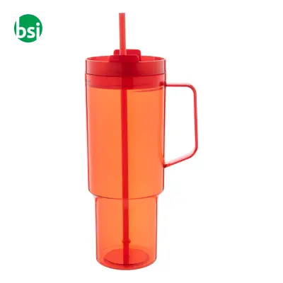 Travel mug REPETUS - Immagine 18