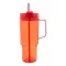 Travel mug REPETUS - Anteprima 18