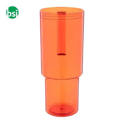 Travel mug REPETUS - Immagine 7