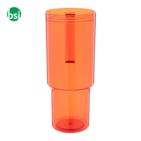 Travel mug REPETUS -  7