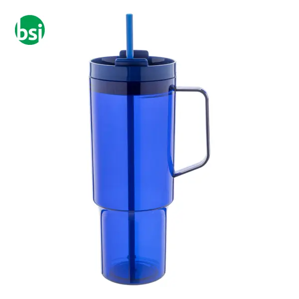 Travel mug REPETUS -  19