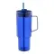 Travel mug REPETUS - Anteprima 19