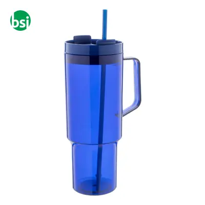 Travel mug REPETUS - Immagine 9