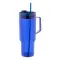 Travel mug REPETUS - Anteprima 9