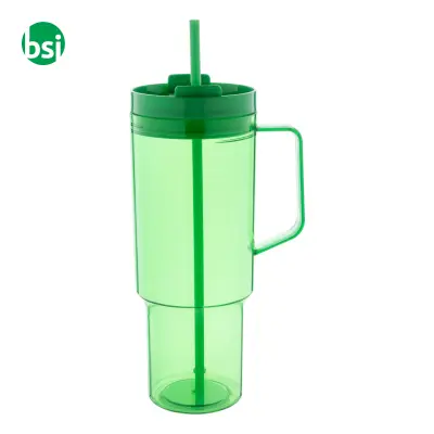 Travel mug REPETUS - Immagine 20