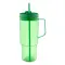 Travel mug REPETUS - Anteprima 20