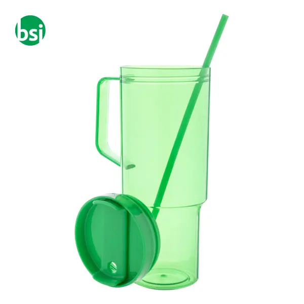 Travel mug REPETUS -  11