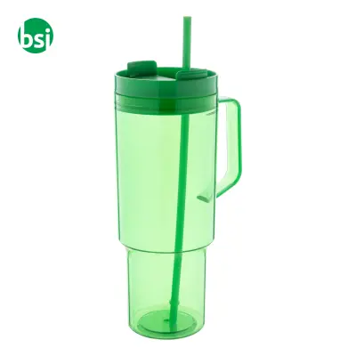 Travel mug REPETUS - Immagine 12