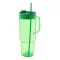 Travel mug REPETUS - Anteprima 12