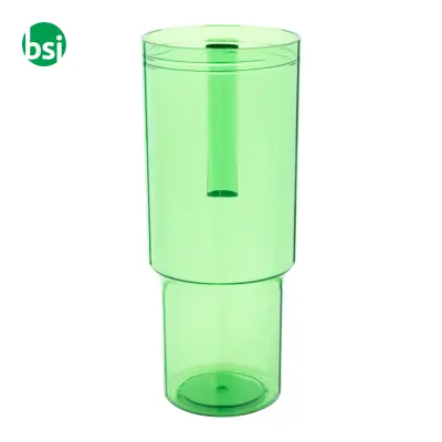 Travel mug REPETUS - Immagine 13