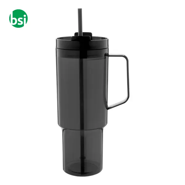Travel mug REPETUS -  21