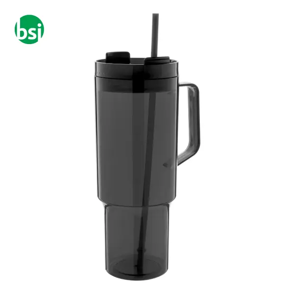 Travel mug REPETUS -  15