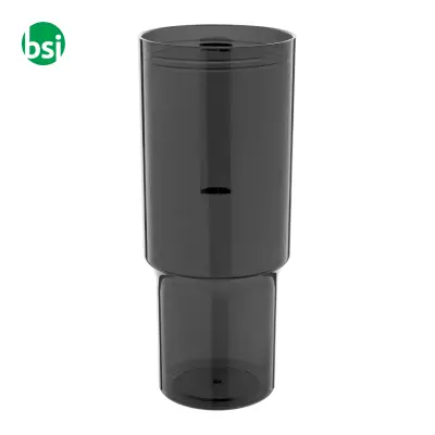 Travel mug REPETUS - Immagine 16