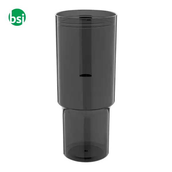 Travel mug REPETUS -  16
