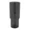 Travel mug REPETUS - Anteprima 16
