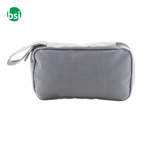 Rpet organizer case GOCHARGE -  12