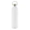Rss insulated bottle RENASLU XL - Anteprima 8