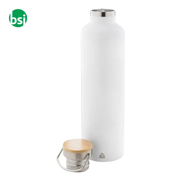 Rss insulated bottle RENASLU XL -  2