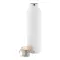 Rss insulated bottle RENASLU XL - Anteprima 2