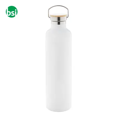 Rss insulated bottle RENASLU XL - Immagine 3