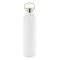 Rss insulated bottle RENASLU XL - Anteprima 3