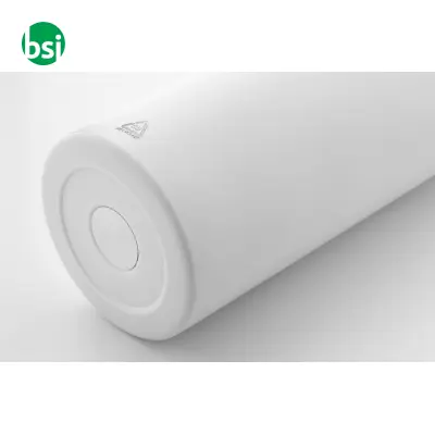 Rss insulated bottle RENASLU XL - Immagine 4