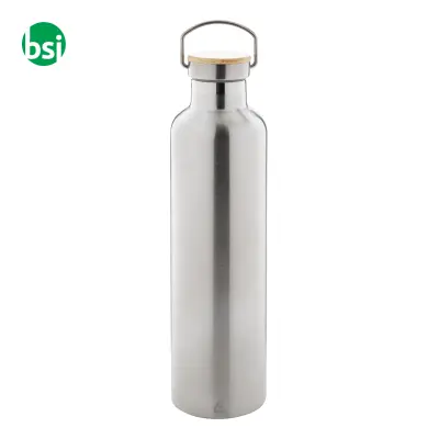 Rss insulated bottle RENASLU XL - Immagine 9