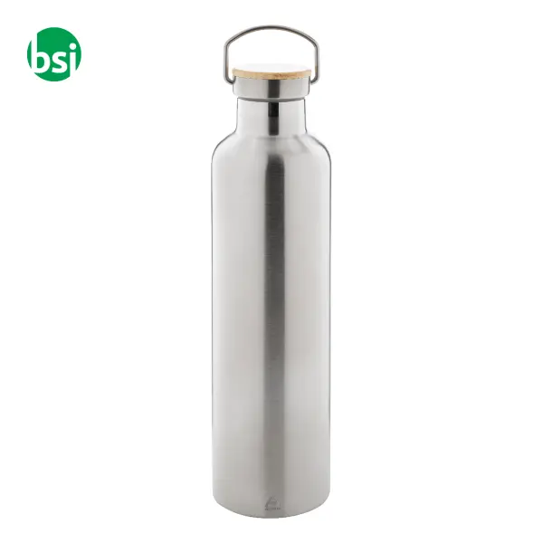 Rss insulated bottle RENASLU XL -  9