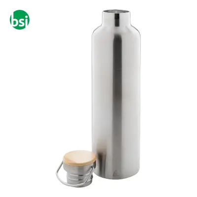 Rss insulated bottle RENASLU XL - Immagine 5