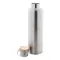 Rss insulated bottle RENASLU XL - Anteprima 5