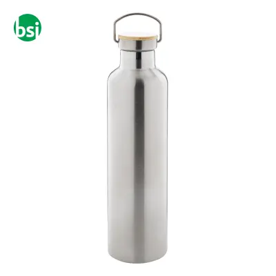 Rss insulated bottle RENASLU XL - Immagine 6