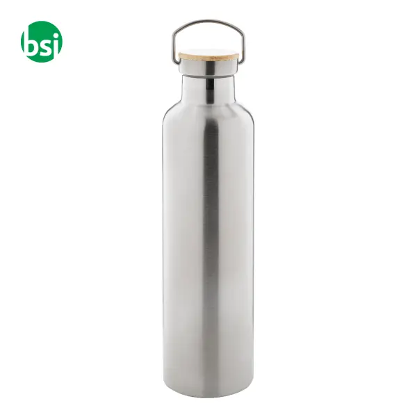 Rss insulated bottle RENASLU XL -  6